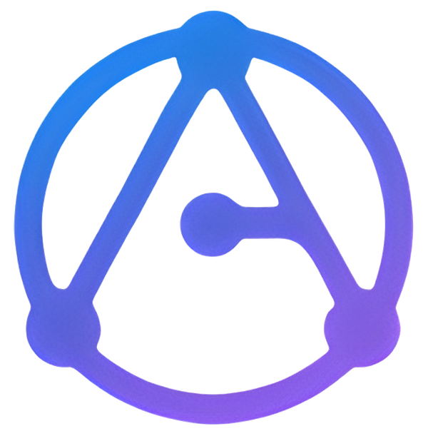The Automators logo